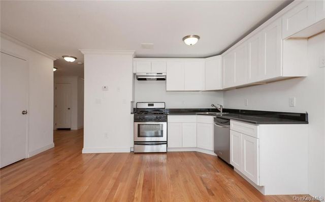 260 Zerega Avenue, Bronx, NY 10473