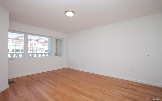 260 Zerega Avenue, Bronx, NY 10473