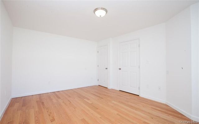 260 Zerega Avenue, Bronx, NY 10473