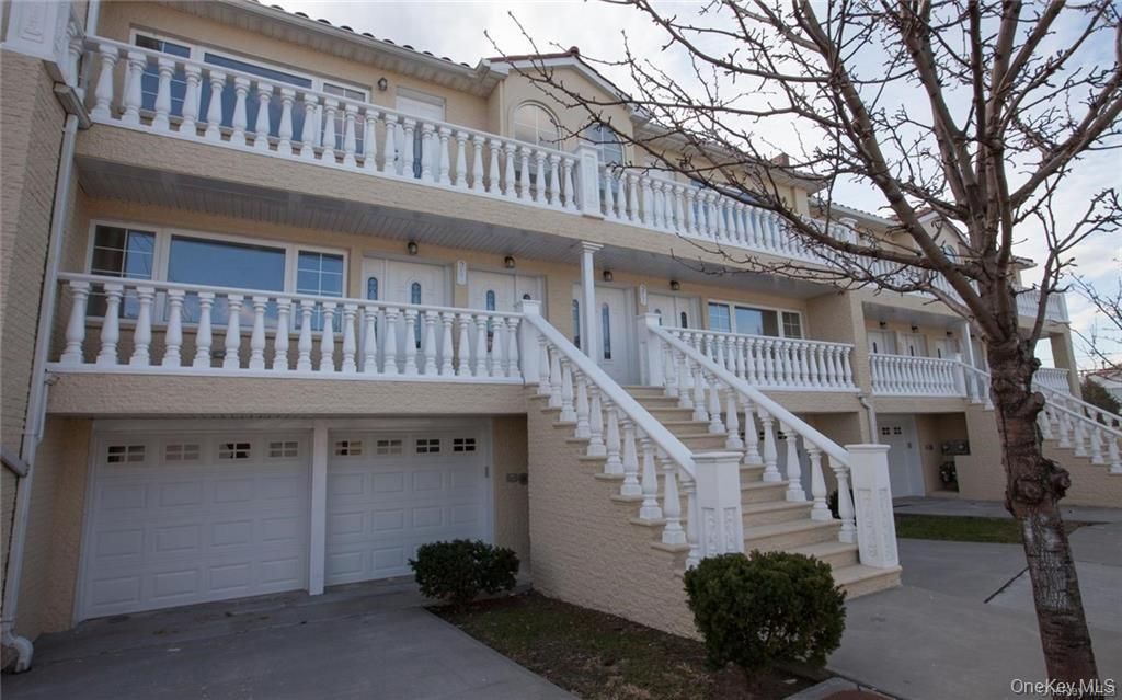 260 Zerega Avenue, Bronx, NY 10473 — photo 3