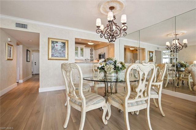 990 Cape Marco DR # 604, Marco Island, FL 34145