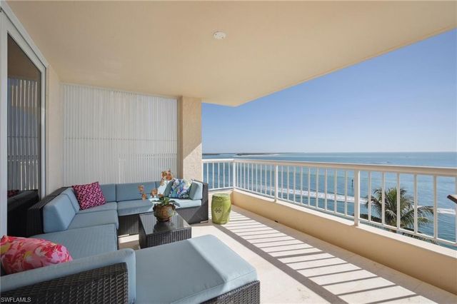 990 Cape Marco DR # 604, Marco Island, FL 34145