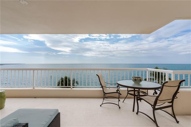 990 Cape Marco DR # 604, Marco Island, FL 34145