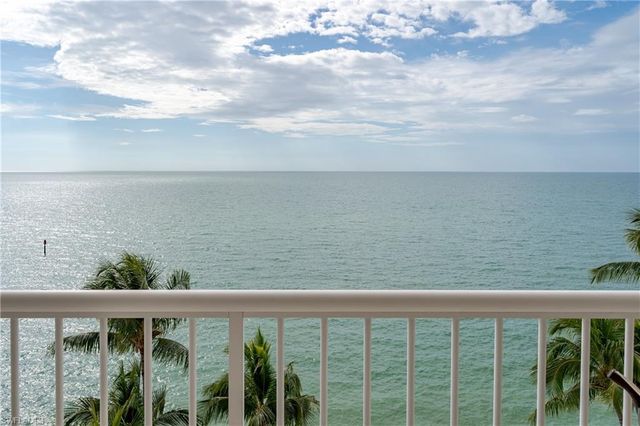 990 Cape Marco DR # 604, Marco Island, FL 34145
