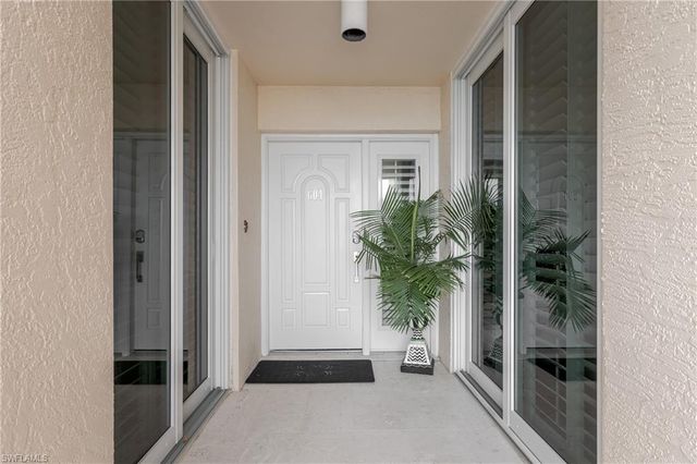 990 Cape Marco DR # 604, Marco Island, FL 34145