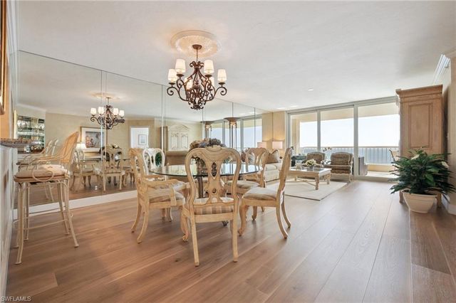 990 Cape Marco DR # 604, Marco Island, FL 34145