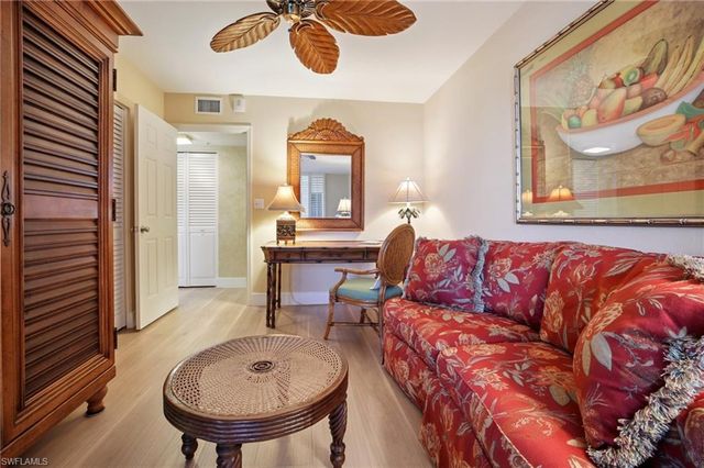 990 Cape Marco DR # 604, Marco Island, FL 34145