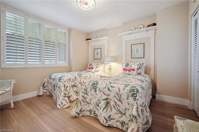 990 Cape Marco DR # 604, Marco Island, FL 34145