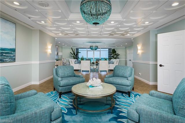 990 Cape Marco DR # 604, Marco Island, FL 34145