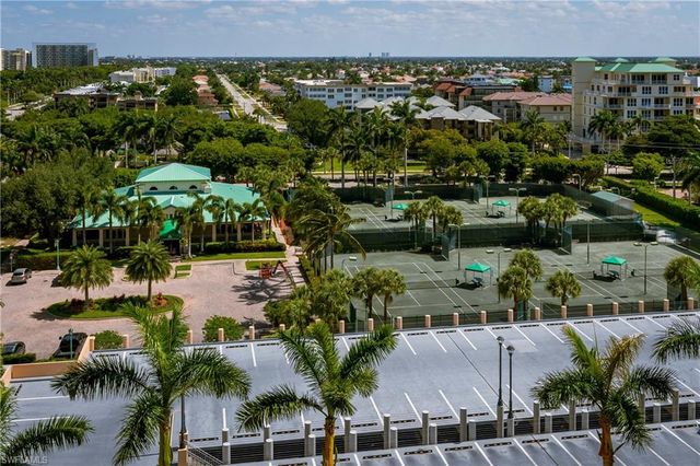 990 Cape Marco DR # 604, Marco Island, FL 34145