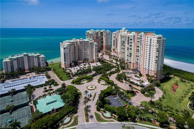 990 Cape Marco DR # 604, Marco Island, FL 34145