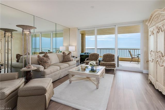 990 Cape Marco DR # 604, Marco Island, FL 34145