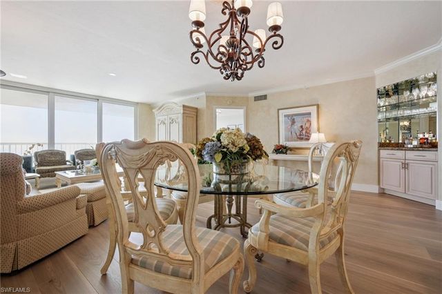 990 Cape Marco DR # 604, Marco Island, FL 34145