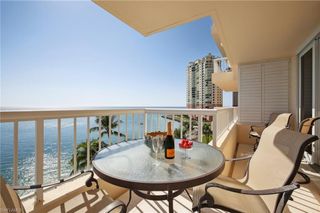990 Cape Marco DR # 604, Marco Island, FL 34145