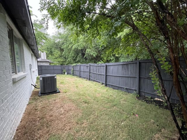 5600 Northstar Lane, Arlington, TX 76017