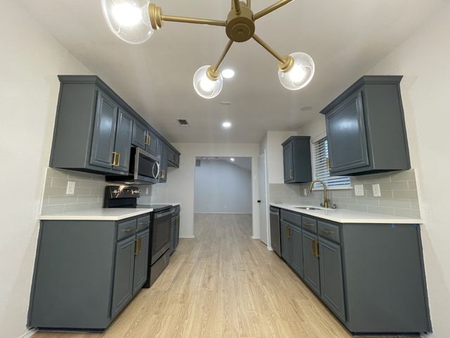 5600 Northstar Lane, Arlington, TX 76017