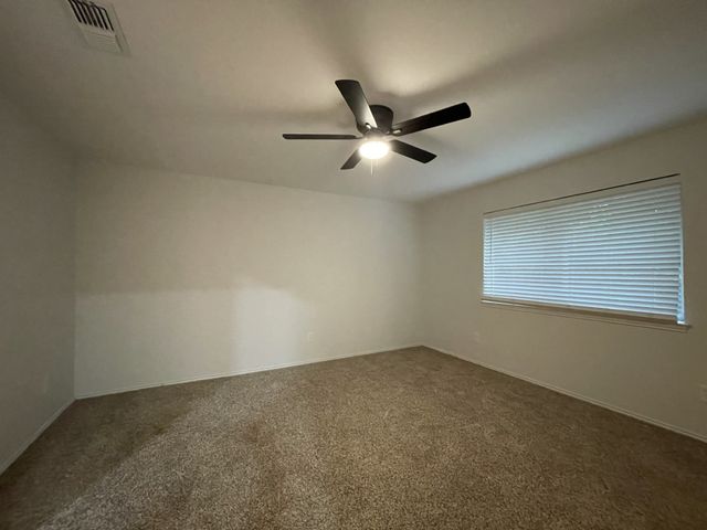 5600 Northstar Lane, Arlington, TX 76017