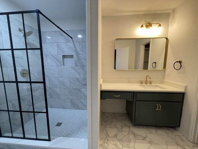 5600 Northstar Lane, Arlington, TX 76017