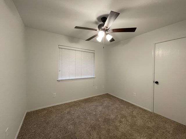 5600 Northstar Lane, Arlington, TX 76017