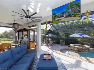 17100 Wrigley CIR, Fort Myers, FL 33908