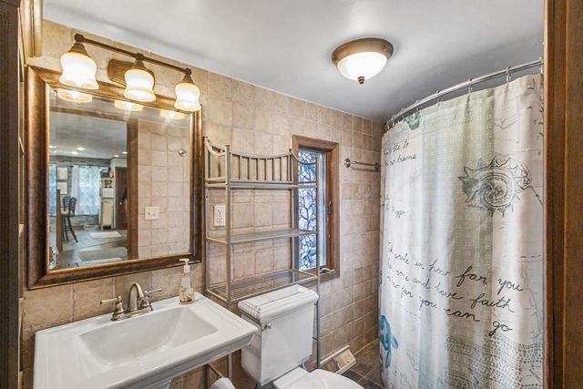 331 Koshkonong Drive, Edgerton, WI 53534