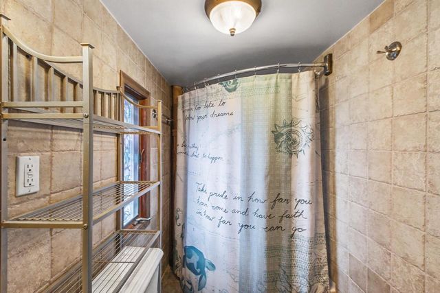 331 Koshkonong Drive, Edgerton, WI 53534