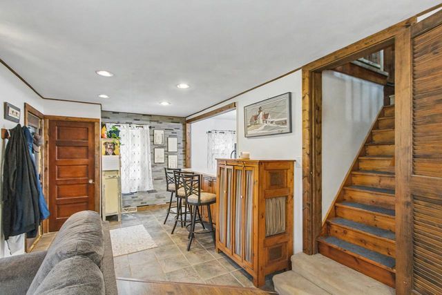 331 Koshkonong Drive, Edgerton, WI 53534