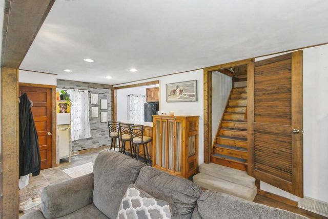 331 Koshkonong Drive, Edgerton, WI 53534