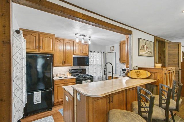 331 Koshkonong Drive, Edgerton, WI 53534