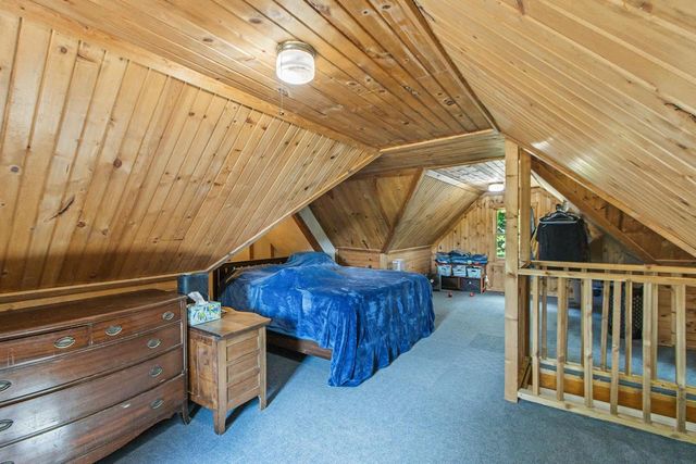 331 Koshkonong Drive, Edgerton, WI 53534
