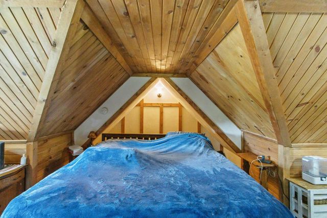 331 Koshkonong Drive, Edgerton, WI 53534