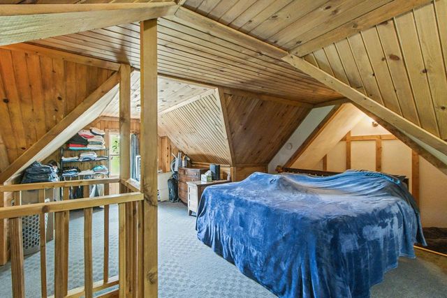 331 Koshkonong Drive, Edgerton, WI 53534