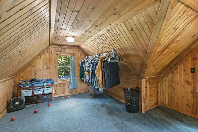 331 Koshkonong Drive, Edgerton, WI 53534