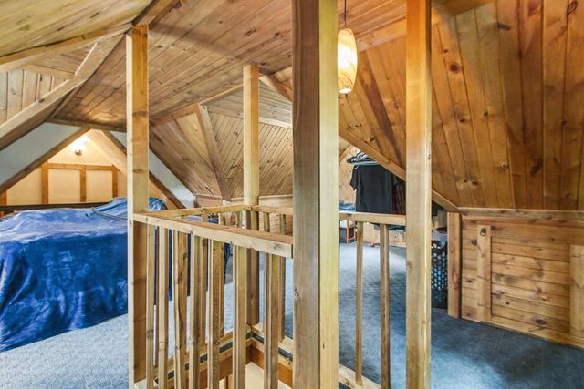 331 Koshkonong Drive, Edgerton, WI 53534