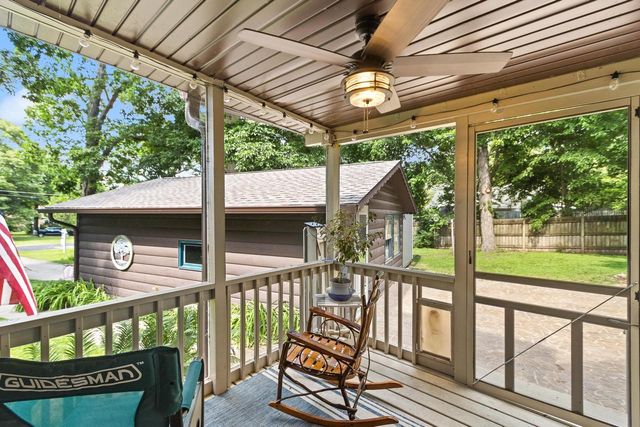 331 Koshkonong Drive, Edgerton, WI 53534