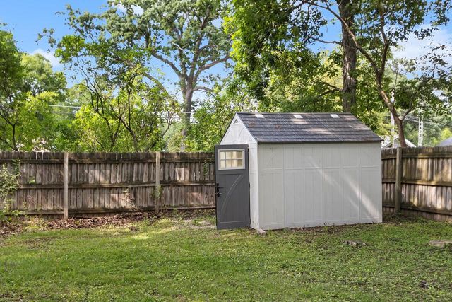 331 Koshkonong Drive, Edgerton, WI 53534