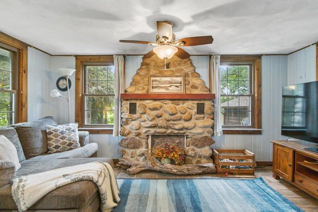 331 Koshkonong Drive, Edgerton, WI 53534
