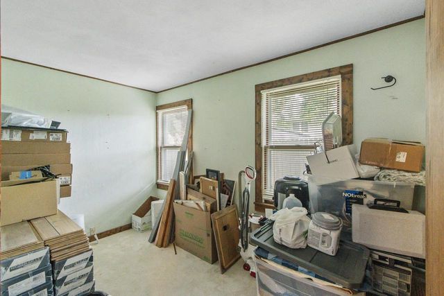 331 Koshkonong Drive, Edgerton, WI 53534