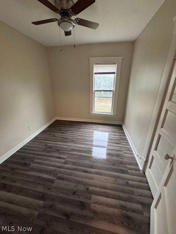 9521 Macon Avenue, Cleveland, OH 44102