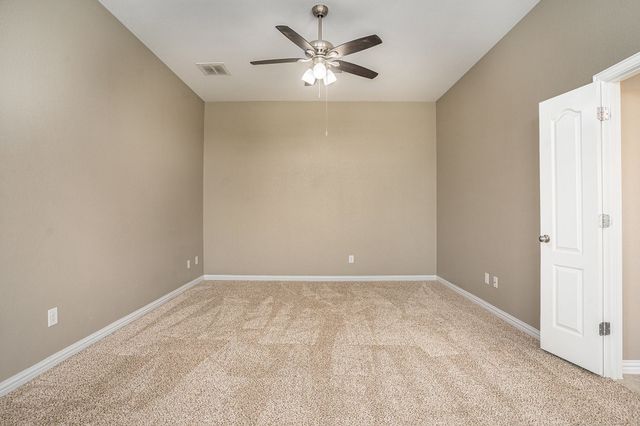 430 Rockaway Drive, Midlothian, TX 76065