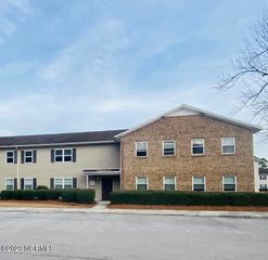 115 Cordell Circle, Jacksonville, NC 28540