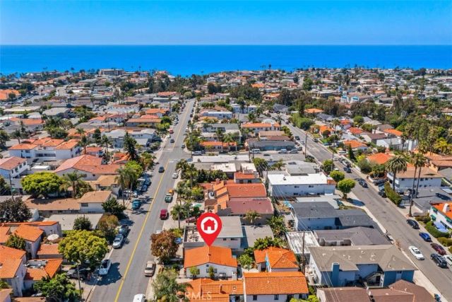 140 Avenida Miramar, San Clemente, CA 92672