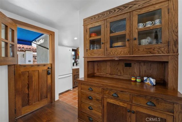 140 Avenida Miramar, San Clemente, CA 92672