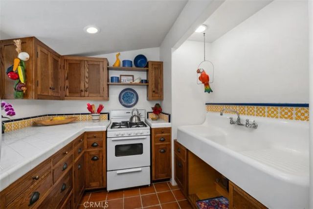 140 Avenida Miramar, San Clemente, CA 92672