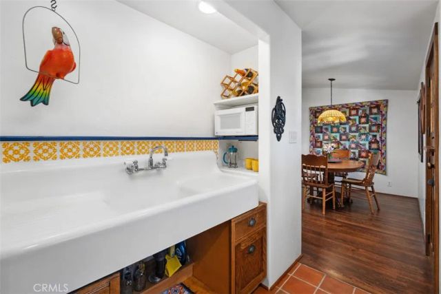 140 Avenida Miramar, San Clemente, CA 92672