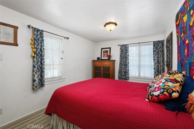 140 Avenida Miramar, San Clemente, CA 92672