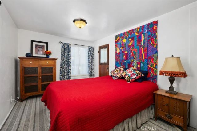 140 Avenida Miramar, San Clemente, CA 92672
