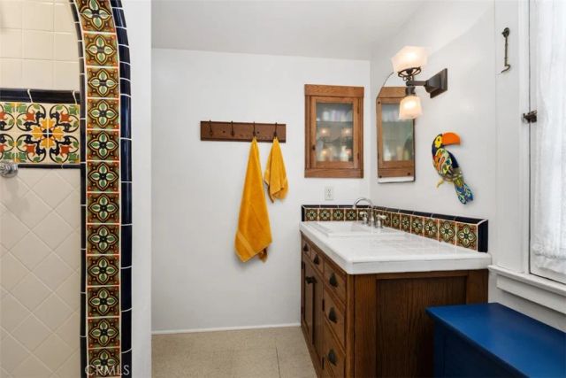 140 Avenida Miramar, San Clemente, CA 92672
