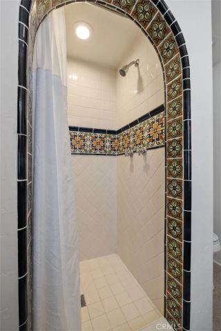 140 Avenida Miramar, San Clemente, CA 92672