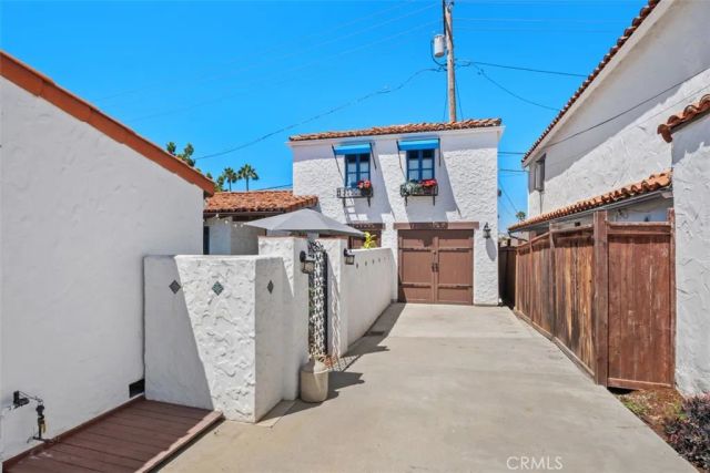 140 Avenida Miramar, San Clemente, CA 92672